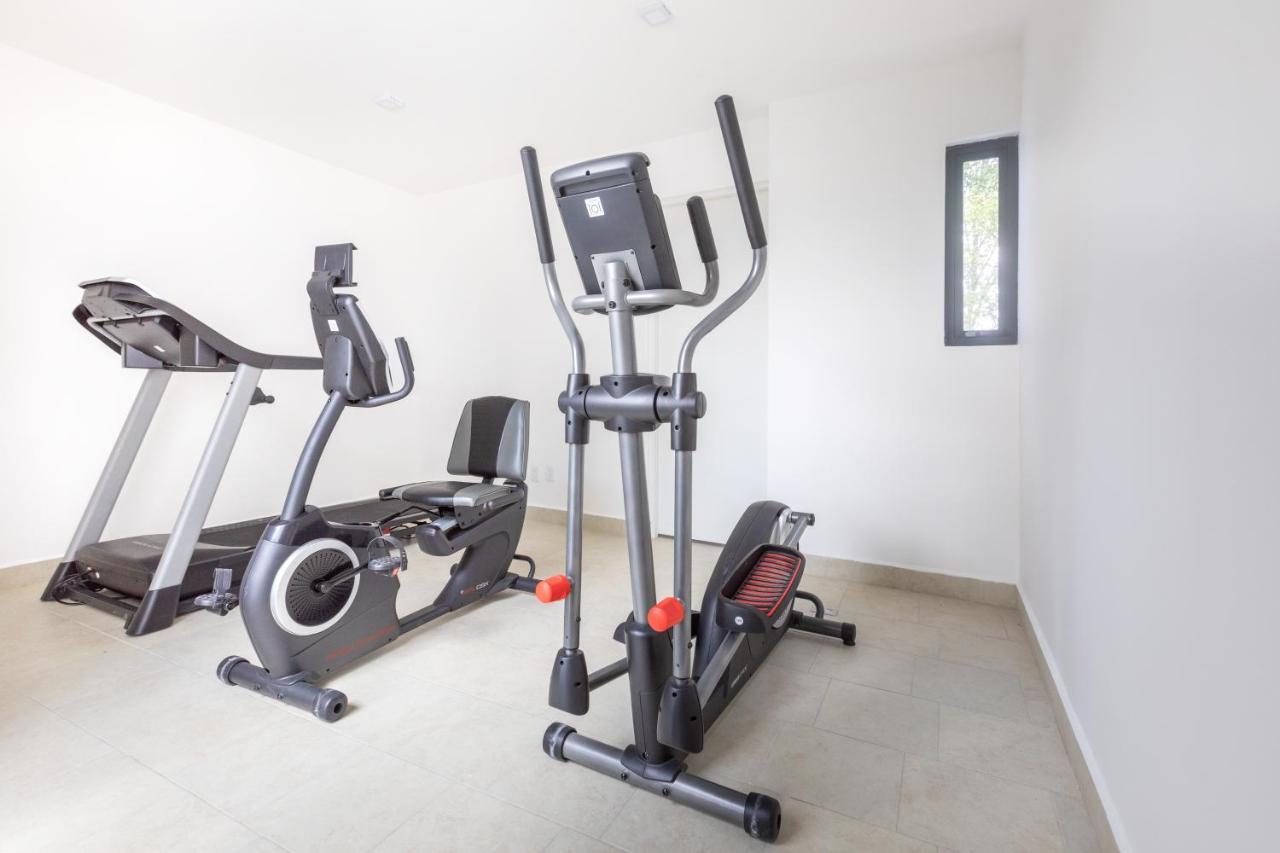 Loft Comodo, Seguro Y Con Estilo, En El Corazon Del Centro Historico Мексико Сити Екстериор снимка